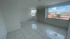 Foto 10 de Sala Comercial para alugar, 49m² em COHAB Anil I, São Luís