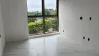 Foto 12 de Apartamento com 4 Quartos à venda, 245m² em Barra, Salvador