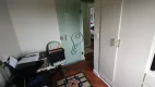 Foto 18 de Apartamento com 3 Quartos à venda, 70m² em Vila Monumento, São Paulo