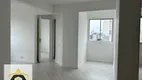 Foto 3 de Apartamento com 1 Quarto à venda, 41m² em Bigorrilho, Curitiba