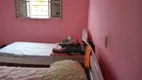 Foto 36 de Sobrado com 3 Quartos à venda, 200m² em Vila Urupês, Suzano