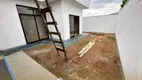 Foto 18 de Casa com 3 Quartos à venda, 196m² em Centro, São Carlos