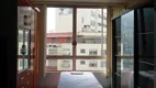 Foto 4 de Apartamento com 1 Quarto à venda, 47m² em Bela Vista, São Paulo