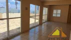 Foto 16 de Apartamento com 3 Quartos à venda, 70m² em Baeta Neves, São Bernardo do Campo