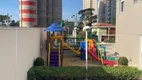 Foto 30 de Apartamento com 3 Quartos à venda, 181m² em Campestre, Santo André