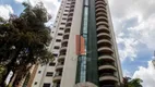 Foto 39 de Cobertura com 7 Quartos à venda, 463m² em Jardim Anália Franco, São Paulo