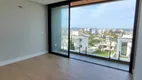 Foto 15 de Casa com 3 Quartos à venda, 421m² em Pedra Branca, Palhoça