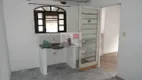 Foto 3 de Casa com 1 Quarto para alugar, 52m² em Jardim Brasil, São Paulo