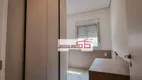 Foto 9 de Apartamento com 3 Quartos à venda, 120m² em Parque São Domingos, São Paulo