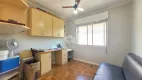 Foto 22 de Apartamento com 2 Quartos à venda, 78m² em São Sebastião, Porto Alegre