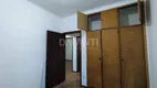 Foto 17 de Casa com 3 Quartos à venda, 151m² em Vila Mimosa, Campinas