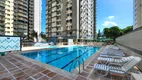 Foto 34 de Apartamento com 2 Quartos à venda, 83m² em Barra da Tijuca, Rio de Janeiro