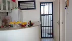 Foto 5 de Apartamento com 2 Quartos à venda, 54m² em Porto das Dunas, Aquiraz