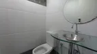 Foto 9 de Apartamento com 3 Quartos à venda, 128m² em Pituba, Salvador