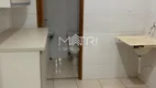 Foto 14 de Apartamento com 3 Quartos à venda, 90m² em Parque Laranjeiras, Araraquara