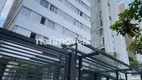 Foto 30 de Apartamento com 3 Quartos para alugar, 107m² em Itaim Bibi, São Paulo