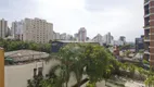 Foto 26 de Apartamento com 1 Quarto à venda, 72m² em Pinheiros, São Paulo
