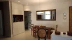 Foto 5 de Apartamento com 3 Quartos à venda, 112m² em Barra da Tijuca, Rio de Janeiro