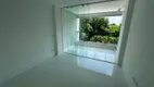 Foto 18 de Apartamento com 4 Quartos à venda, 147m² em Barra da Tijuca, Rio de Janeiro