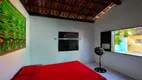 Foto 12 de Casa de Condomínio com 6 Quartos à venda, 380m² em Tairu, Vera Cruz