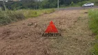 Foto 3 de Lote/Terreno à venda, 200m² em Centro, Piracicaba