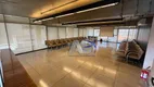 Foto 3 de Sala Comercial para alugar, 1114m² em Vila Madalena, São Paulo