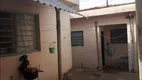 Foto 3 de Casa com 3 Quartos à venda, 165m² em Vila Pompéia, Campinas