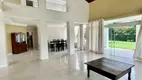 Foto 8 de Casa de Condomínio com 4 Quartos à venda, 810m² em Piatã, Salvador