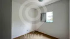 Foto 7 de Apartamento com 3 Quartos à venda, 105m² em Jardim Carlos Borella, Itatiba