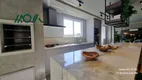 Foto 40 de Apartamento com 3 Quartos à venda, 103m² em Jardim Pérola do Atlântico, Itapoá