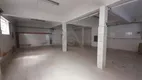 Foto 24 de Ponto Comercial para alugar, 400m² em Santa Cecilia, Paulínia