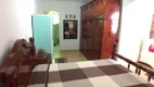 Foto 20 de Casa com 4 Quartos à venda, 349m² em Parque Monte Líbano, Mogi das Cruzes