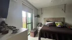 Foto 27 de Apartamento com 4 Quartos à venda, 231m² em Barra da Tijuca, Rio de Janeiro