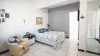 Foto 14 de Casa de Condomínio com 4 Quartos para venda ou aluguel, 138m² em Praia da Siqueira, Cabo Frio