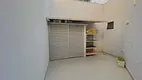 Foto 20 de Casa de Condomínio com 3 Quartos à venda, 289m² em Alto Umuarama, Uberlândia