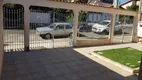 Foto 39 de Casa com 2 Quartos à venda, 105m² em Vila Almeida, Indaiatuba