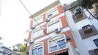 Foto 23 de Apartamento com 3 Quartos à venda, 118m² em Auxiliadora, Porto Alegre