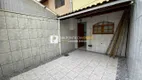 Foto 6 de Casa com 2 Quartos à venda, 100m² em Anchieta, São Bernardo do Campo