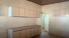 Foto 14 de Casa com 4 Quartos à venda, 1037m² em Nova Várzea Grande, Várzea Grande