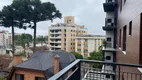 Foto 33 de Apartamento com 2 Quartos à venda, 55m² em Alto da Glória, Curitiba