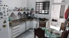 Foto 16 de Casa com 4 Quartos à venda, 400m² em Joá, Rio de Janeiro