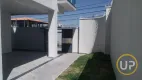 Foto 20 de Casa com 3 Quartos à venda, 106m² em Niteroi, Betim