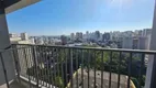 Foto 14 de Apartamento com 1 Quarto à venda, 22m² em Vila Mariana, São Paulo