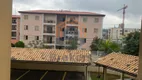 Foto 20 de Apartamento com 3 Quartos à venda, 93m² em Torres de São José, Jundiaí