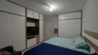 Foto 24 de Casa com 4 Quartos à venda, 230m² em Sapiranga, Fortaleza