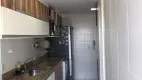 Foto 13 de Apartamento com 4 Quartos à venda, 107m² em Barra da Tijuca, Rio de Janeiro