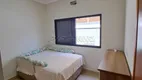 Foto 9 de Casa de Condomínio com 3 Quartos à venda, 150m² em Quinta do Bosque, Ribeirão Preto