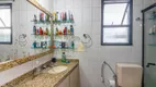 Foto 16 de Apartamento com 3 Quartos à venda, 100m² em Perdizes, São Paulo