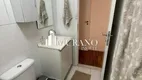 Foto 16 de Apartamento com 2 Quartos à venda, 64m² em Vila Prudente, São Paulo
