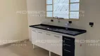 Foto 14 de Casa com 3 Quartos à venda, 95m² em Vila Mariana, Ribeirão Preto